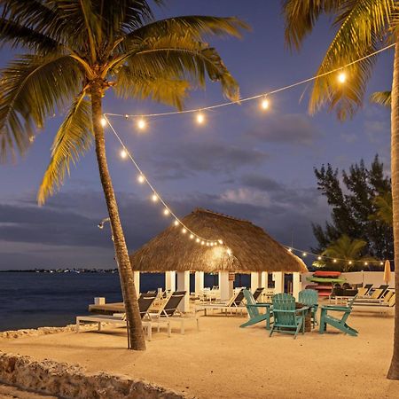 Sun Outdoors Key Largo Hotel Exterior foto