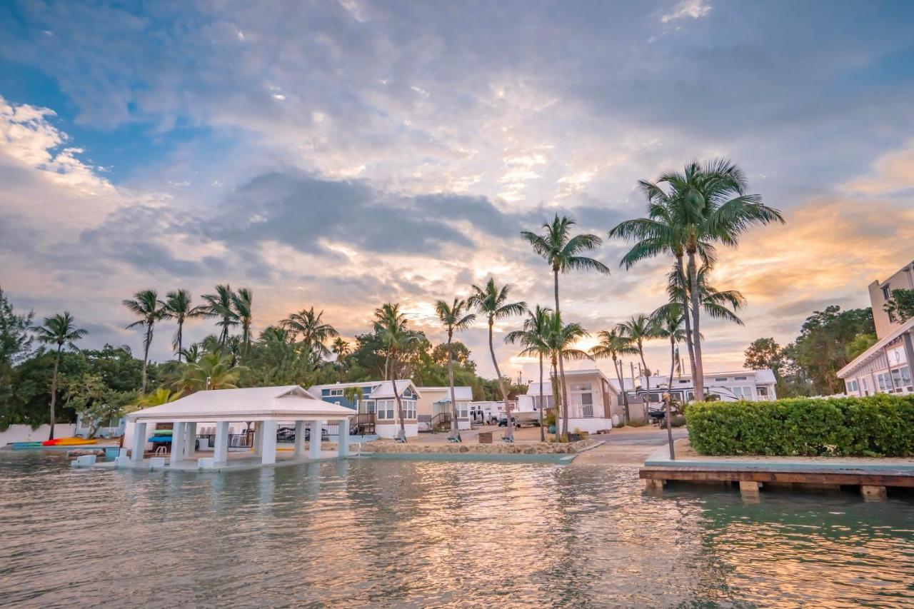 Sun Outdoors Key Largo Hotel Exterior foto