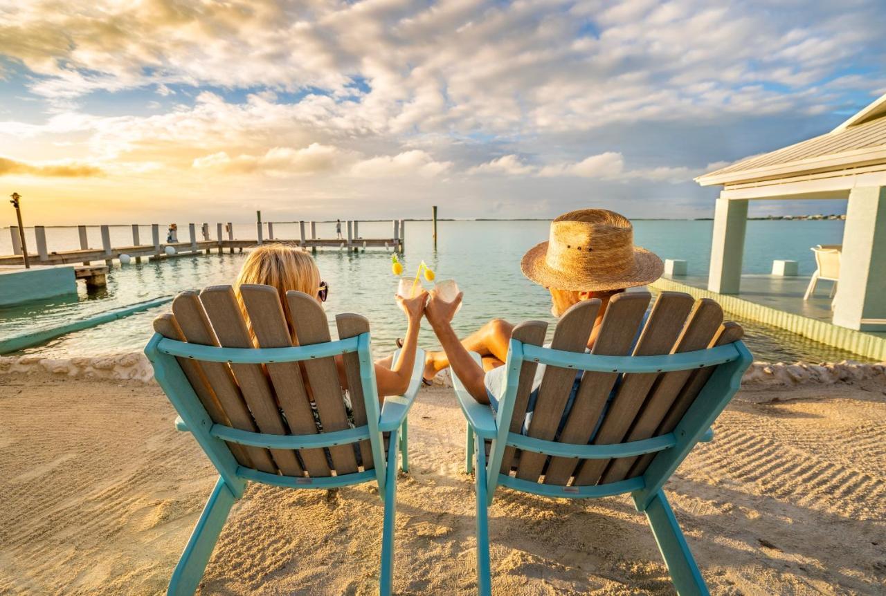 Sun Outdoors Key Largo Hotel Exterior foto