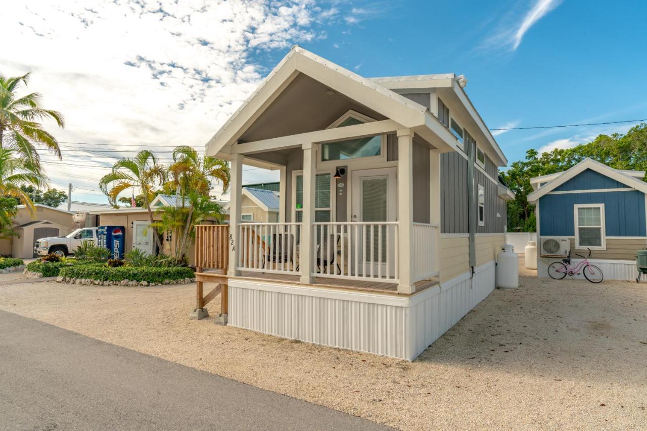Sun Outdoors Key Largo Hotel Quarto foto