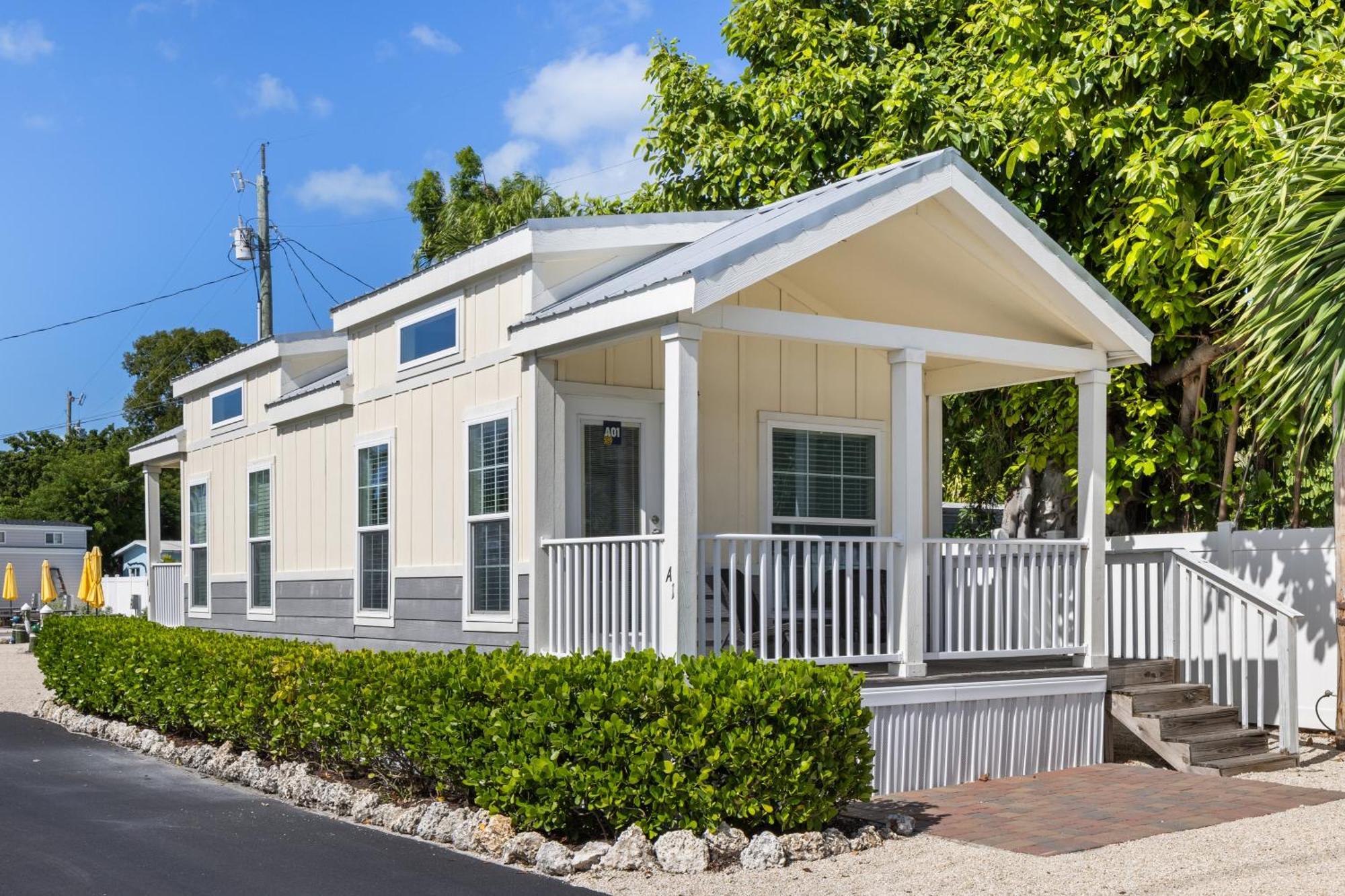 Sun Outdoors Key Largo Hotel Quarto foto