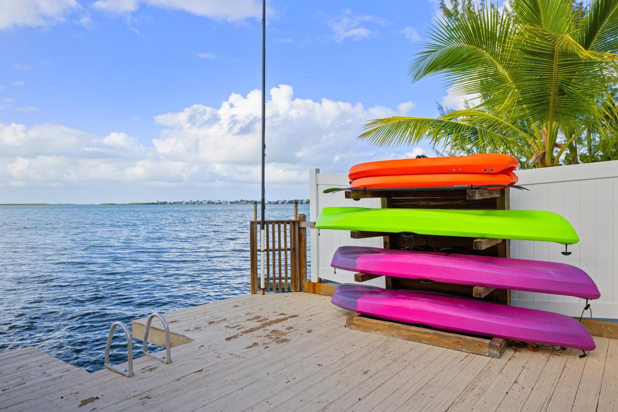 Sun Outdoors Key Largo Hotel Exterior foto