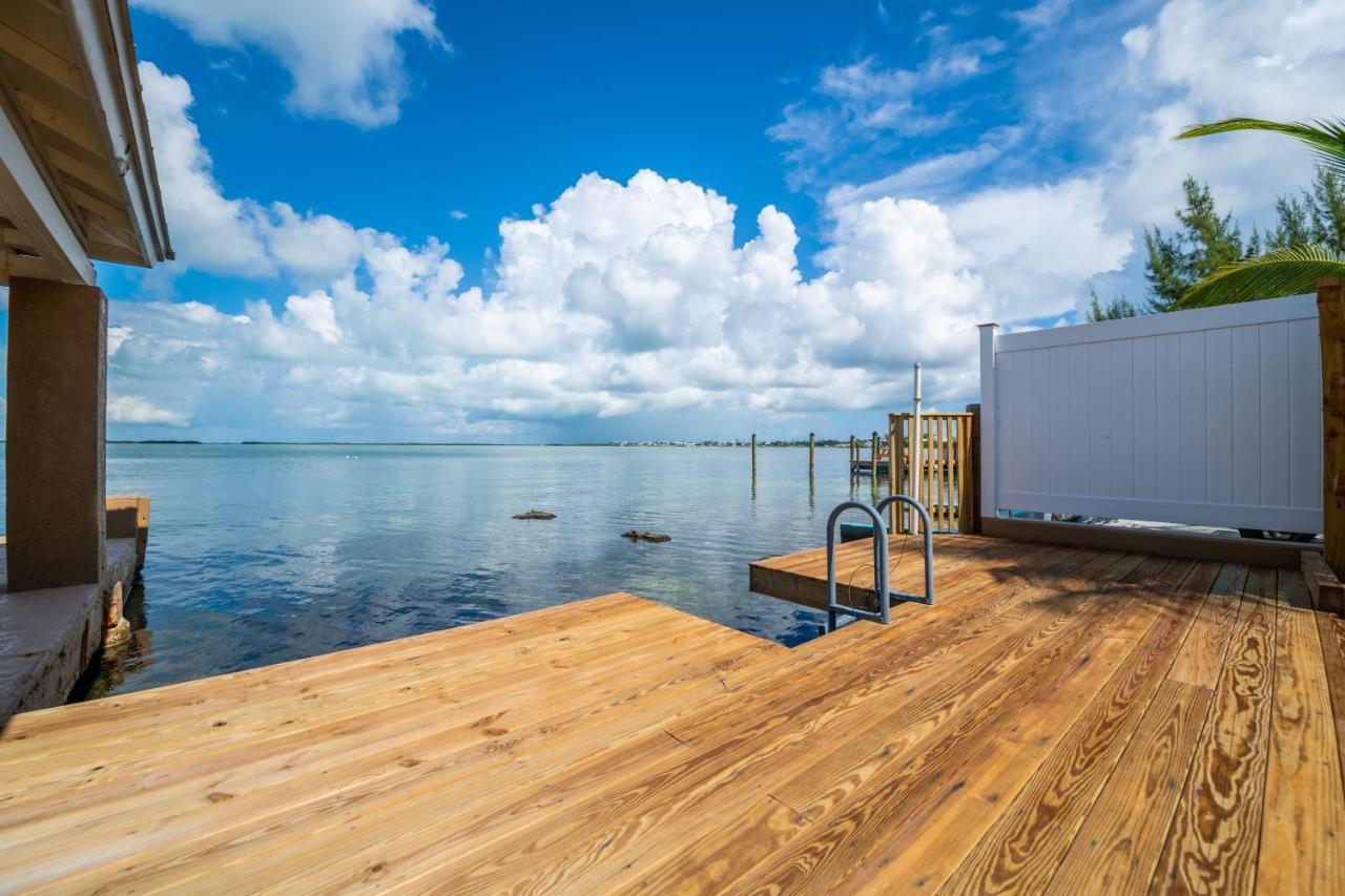 Sun Outdoors Key Largo Hotel Exterior foto
