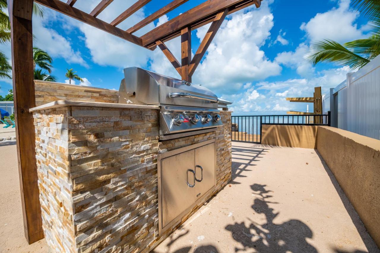 Sun Outdoors Key Largo Hotel Exterior foto